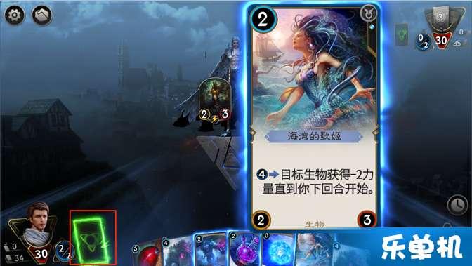 探索新能源车充电应该怎么充对电池损耗比较小？，发现无尽知识宝藏