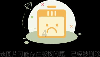 探秘光绪皇帝是一个怎样的人?,问答交流乐趣无穷