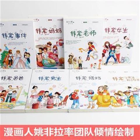 很多孩子都喜欢吃玉米面食物,那么怎么做能做出柔软香甜的玉米面食物呢?-专业的问答类网站