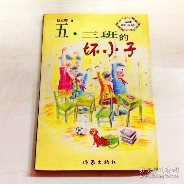 解惑神器刚装修完的房子多久才能入住刚装修完的房子需要通风几个月能住小宝宝?,为你答疑解惑