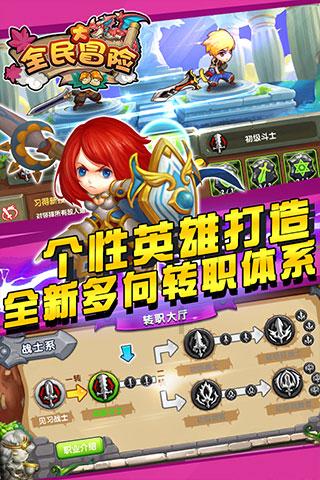 泡打粉如何发面蒸馒头