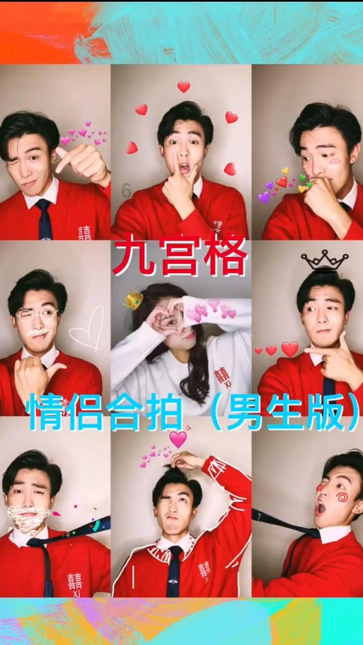 请问这是什么车的仪表盘？