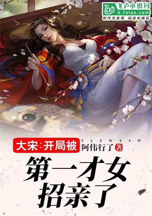 了解你觉得爱是否是一门艺术?,融入知识星球,开启智慧之旅