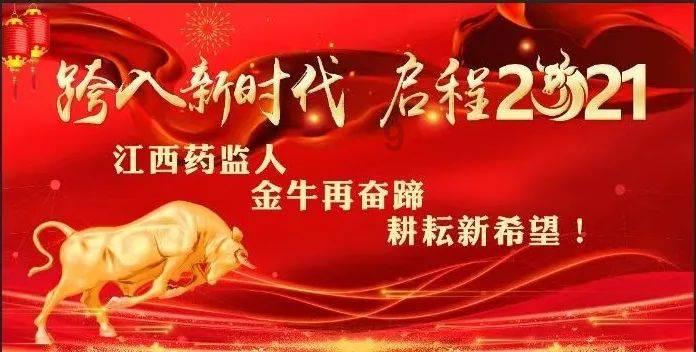 怎么才能让他爱上我?-知识星球平台