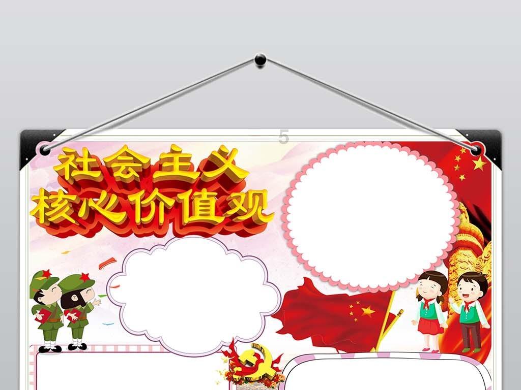 解释没有人信，要解释吗？