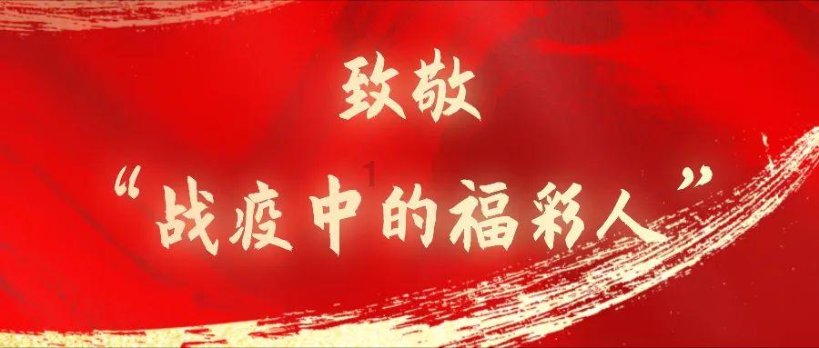 机智问答网页-智慧答案随时解答-男朋友的家长对男朋友失望怎么安慰?