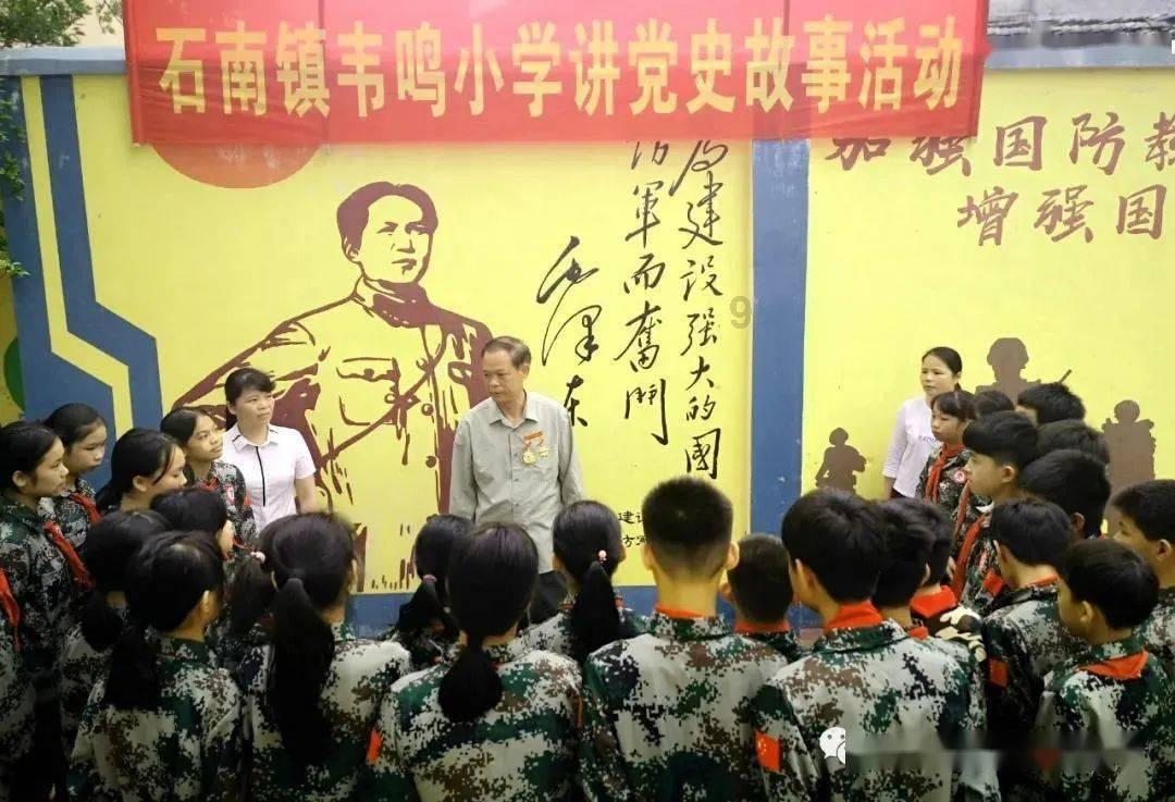 探索九游同一个手机号两个账号知识星球,解密行业热点话题