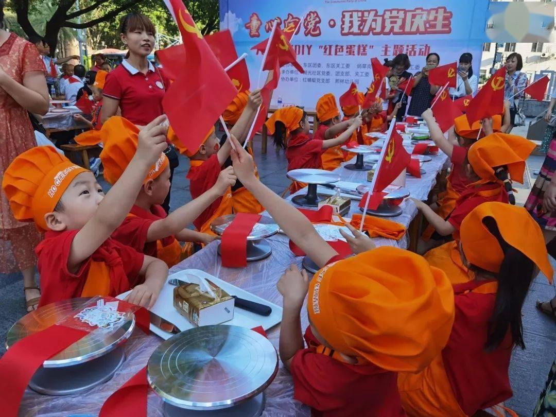 怎样可以美白牙齿- 专业的问答平台