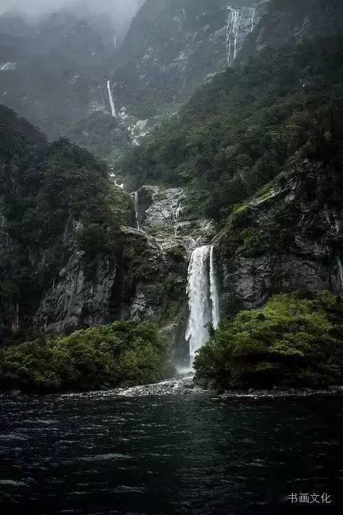 “第六届世界中医药教育大会”在云端召开,这次大会的举办目的是什么呢?-专业问答交流平台