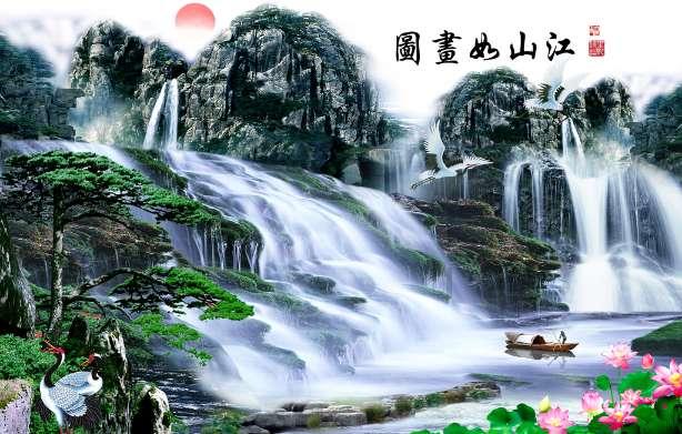 雷竞技raybetapp官网登录