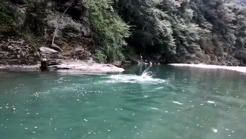 影视工厂