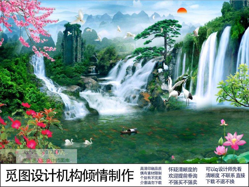 Harry ____ play the violin at the party.-有问必答平台,专业解答您的问题