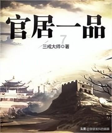 交往中，女人不回你微信，也没把你拉黑，是出于什么心理？