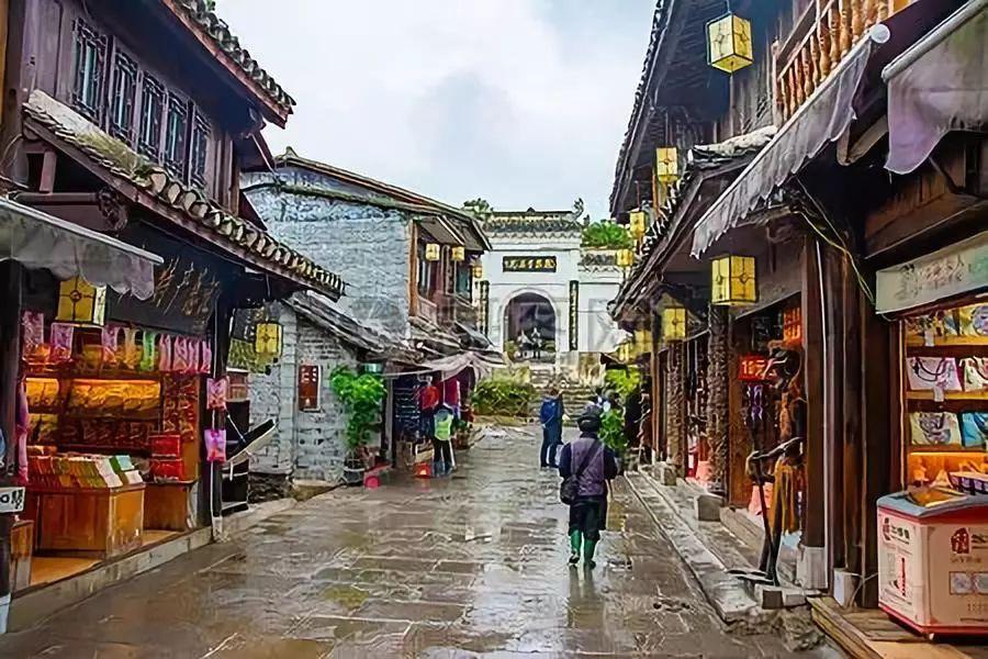 加入手机板番茄短剧场线上观看知识星球,轻松掌握专业知识