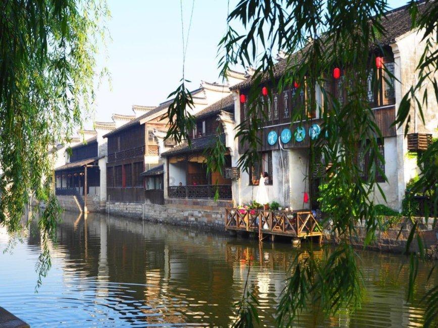 美团微信小程序怎么修改地址